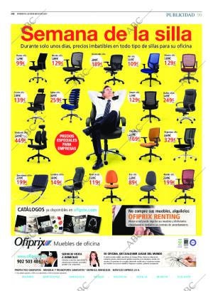 ABC CORDOBA 26-03-2017 página 99