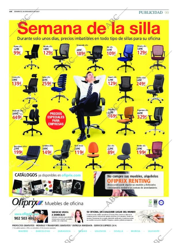 ABC CORDOBA 26-03-2017 página 99