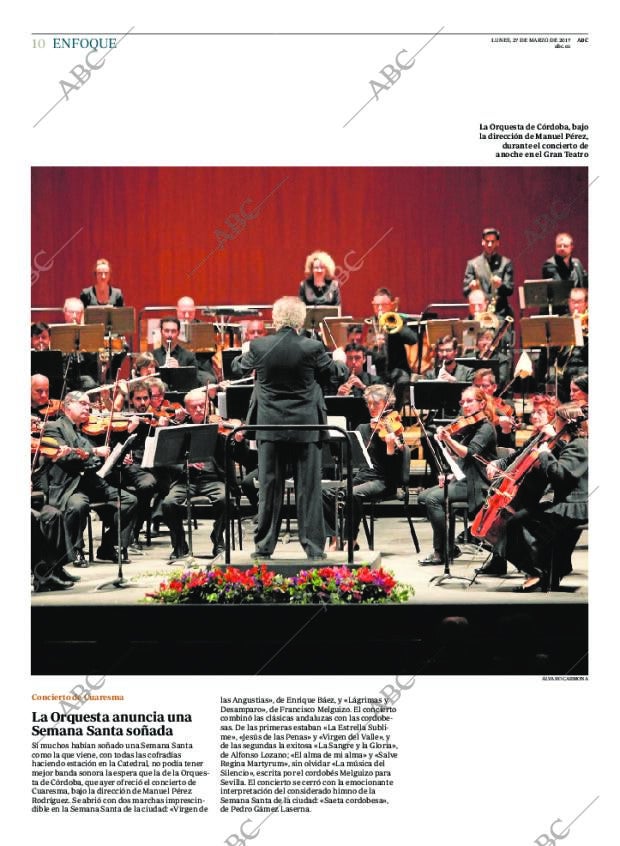 ABC CORDOBA 27-03-2017 página 10