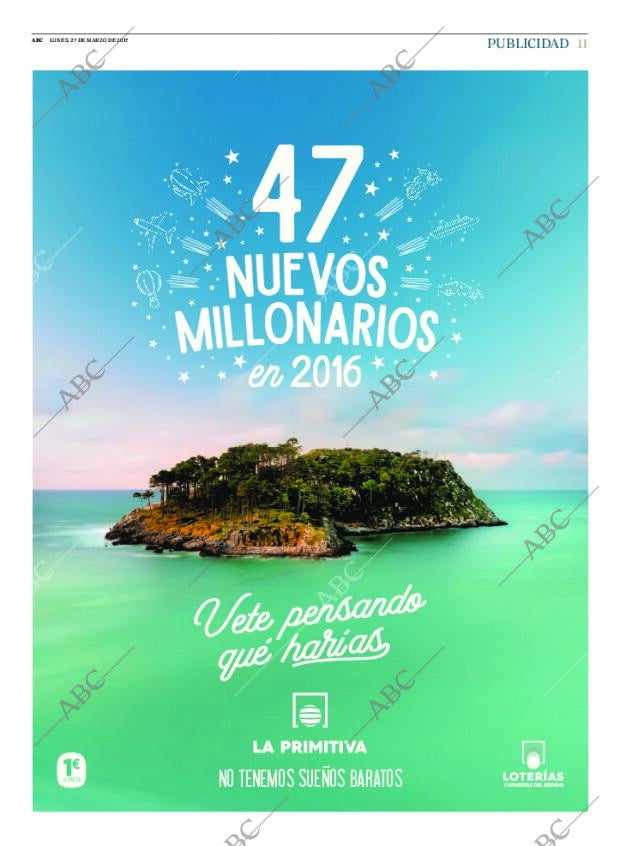 ABC CORDOBA 27-03-2017 página 11
