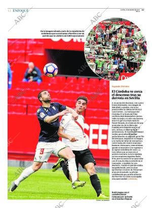 ABC CORDOBA 27-03-2017 página 12