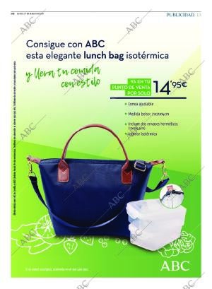 ABC CORDOBA 27-03-2017 página 13