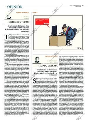 ABC CORDOBA 27-03-2017 página 14