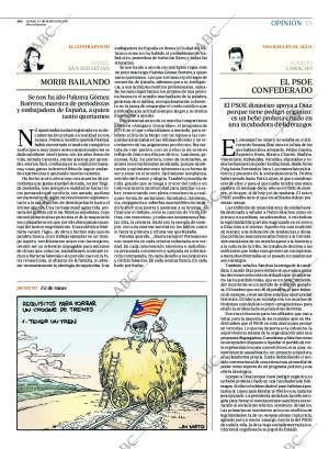 ABC CORDOBA 27-03-2017 página 15