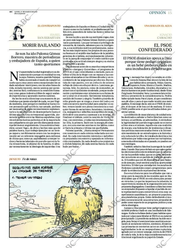 ABC CORDOBA 27-03-2017 página 15