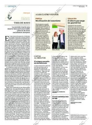 ABC CORDOBA 27-03-2017 página 16