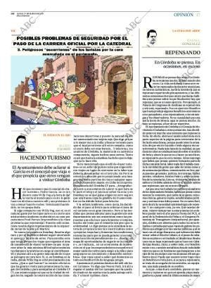 ABC CORDOBA 27-03-2017 página 17