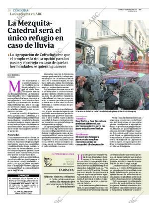 ABC CORDOBA 27-03-2017 página 20
