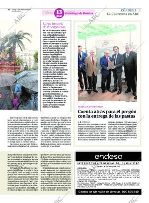 ABC CORDOBA 27-03-2017 página 21
