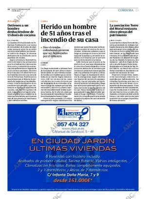 ABC CORDOBA 27-03-2017 página 23