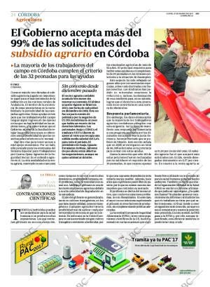 ABC CORDOBA 27-03-2017 página 24