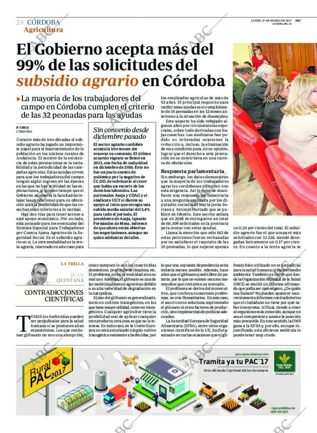 ABC CORDOBA 27-03-2017 página 24