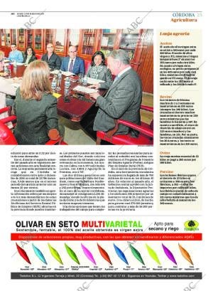 ABC CORDOBA 27-03-2017 página 25