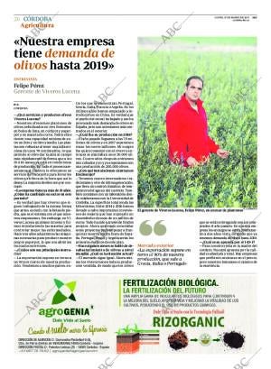 ABC CORDOBA 27-03-2017 página 26