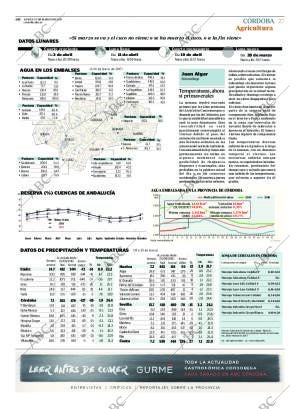 ABC CORDOBA 27-03-2017 página 27