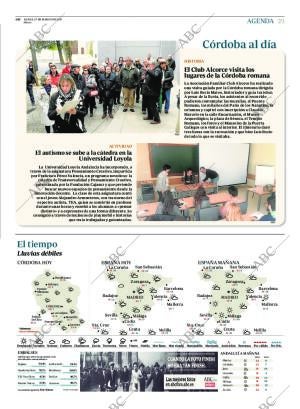 ABC CORDOBA 27-03-2017 página 29