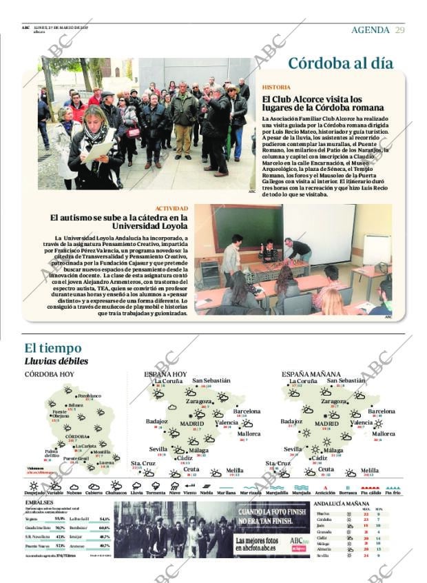 ABC CORDOBA 27-03-2017 página 29