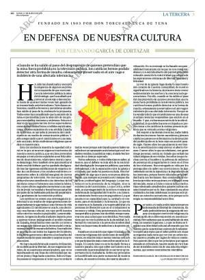 ABC CORDOBA 27-03-2017 página 3