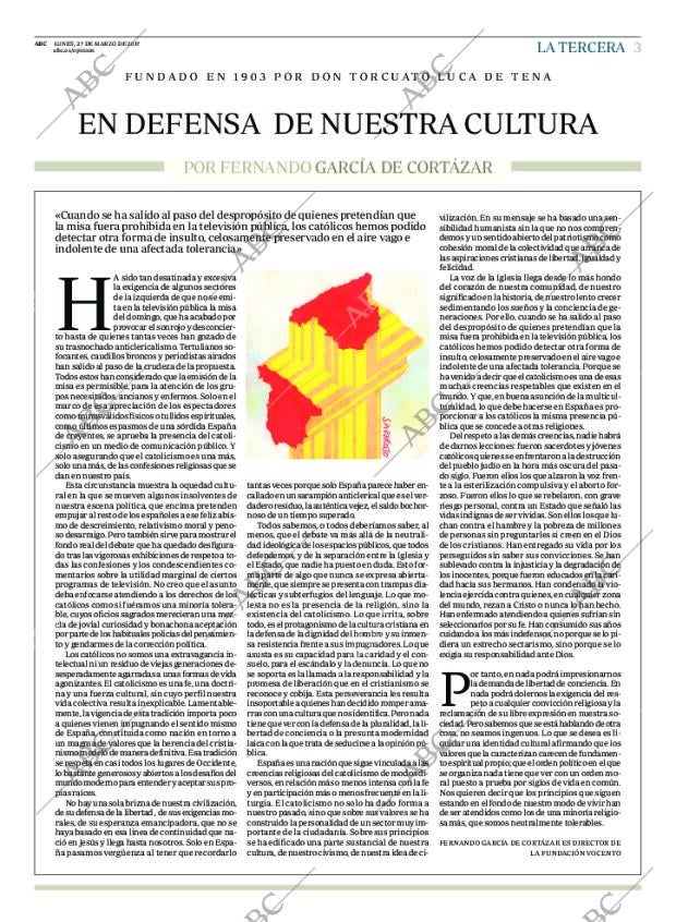 ABC CORDOBA 27-03-2017 página 3