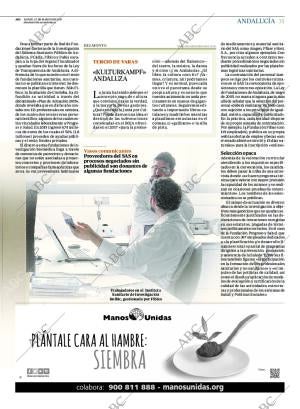 ABC CORDOBA 27-03-2017 página 31