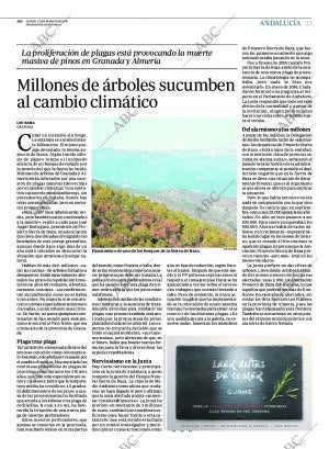 ABC CORDOBA 27-03-2017 página 33