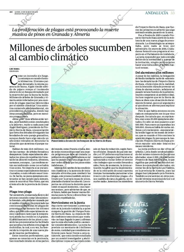 ABC CORDOBA 27-03-2017 página 33