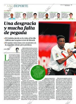 ABC CORDOBA 27-03-2017 página 34