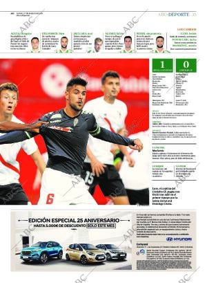 ABC CORDOBA 27-03-2017 página 35