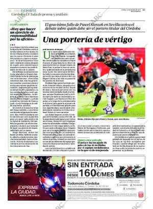 ABC CORDOBA 27-03-2017 página 36