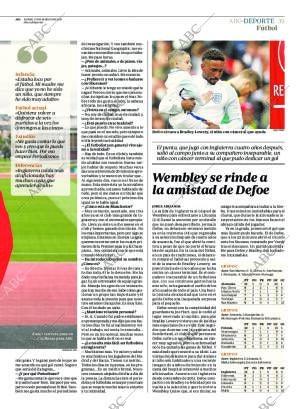 ABC CORDOBA 27-03-2017 página 39