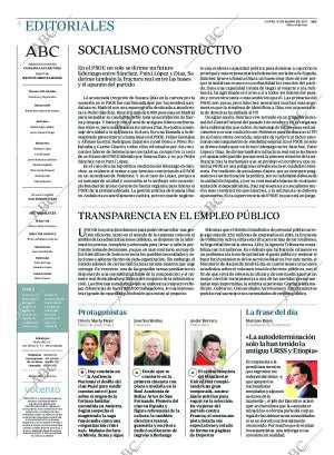 ABC CORDOBA 27-03-2017 página 4