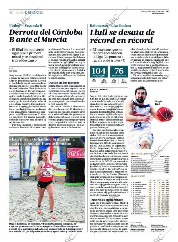 ABC CORDOBA 27-03-2017 página 40