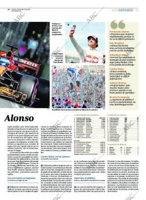 ABC CORDOBA 27-03-2017 página 45