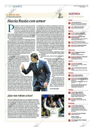 ABC CORDOBA 27-03-2017 página 46