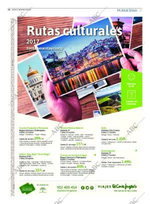 ABC CORDOBA 27-03-2017 página 47