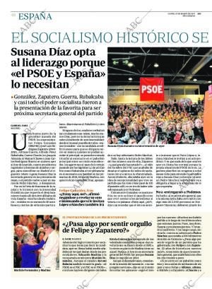 ABC CORDOBA 27-03-2017 página 48