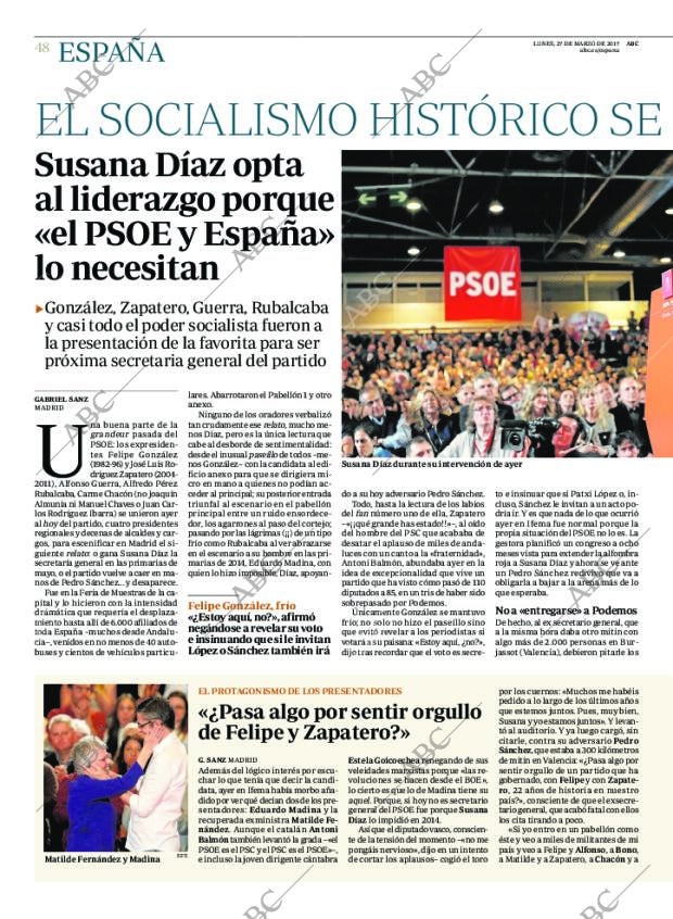 ABC CORDOBA 27-03-2017 página 48