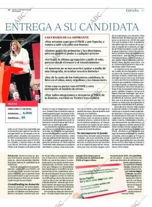 ABC CORDOBA 27-03-2017 página 49