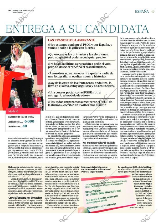 ABC CORDOBA 27-03-2017 página 49