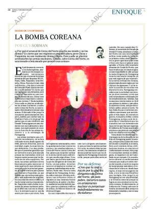 ABC CORDOBA 27-03-2017 página 5