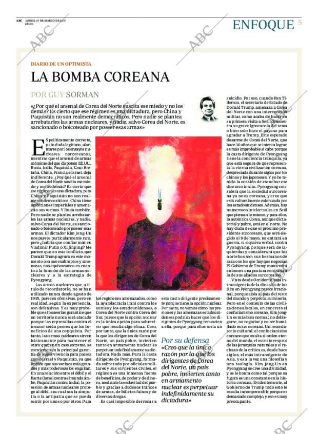 ABC CORDOBA 27-03-2017 página 5