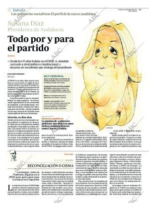 ABC CORDOBA 27-03-2017 página 50