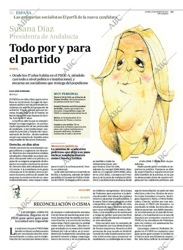 ABC CORDOBA 27-03-2017 página 50
