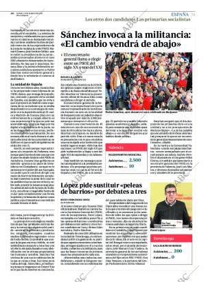 ABC CORDOBA 27-03-2017 página 51