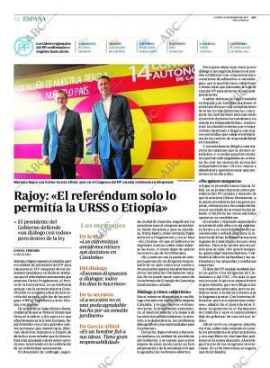 ABC CORDOBA 27-03-2017 página 52