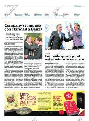 ABC CORDOBA 27-03-2017 página 53