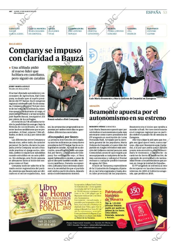 ABC CORDOBA 27-03-2017 página 53