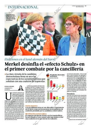 ABC CORDOBA 27-03-2017 página 56