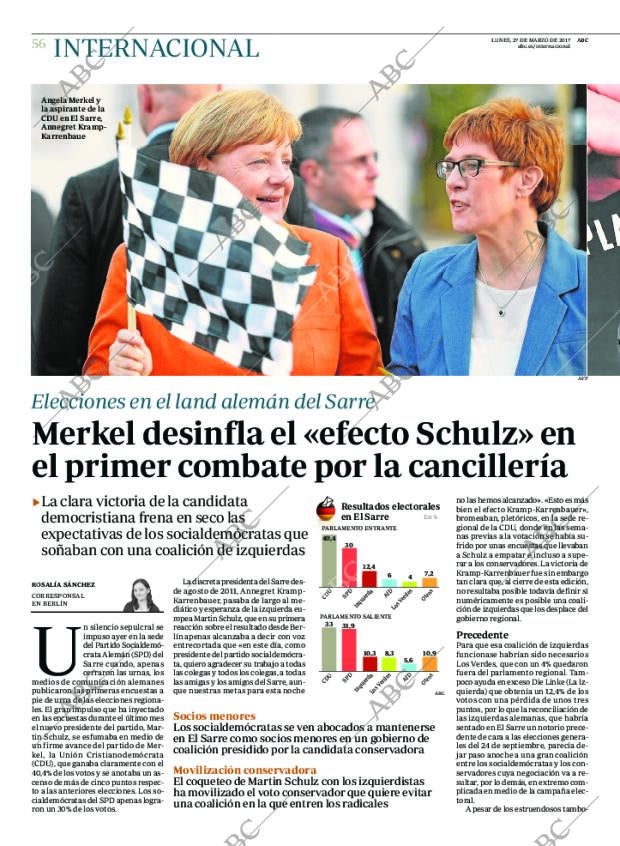 ABC CORDOBA 27-03-2017 página 56
