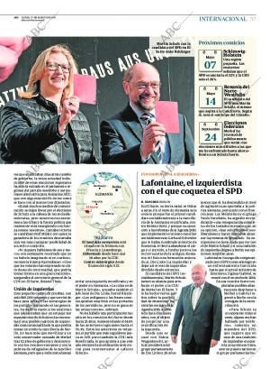 ABC CORDOBA 27-03-2017 página 57